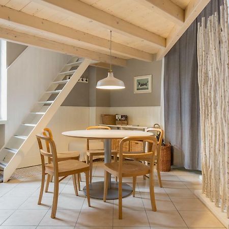Campofiore 28 เวโรนา ภายนอก รูปภาพ