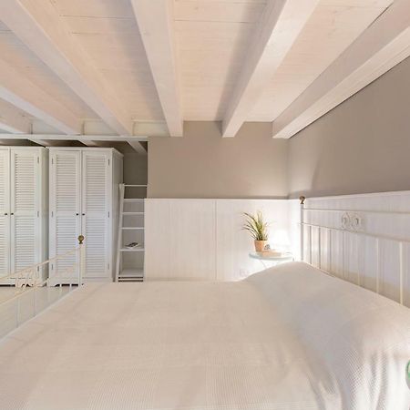 Campofiore 28 เวโรนา ภายนอก รูปภาพ