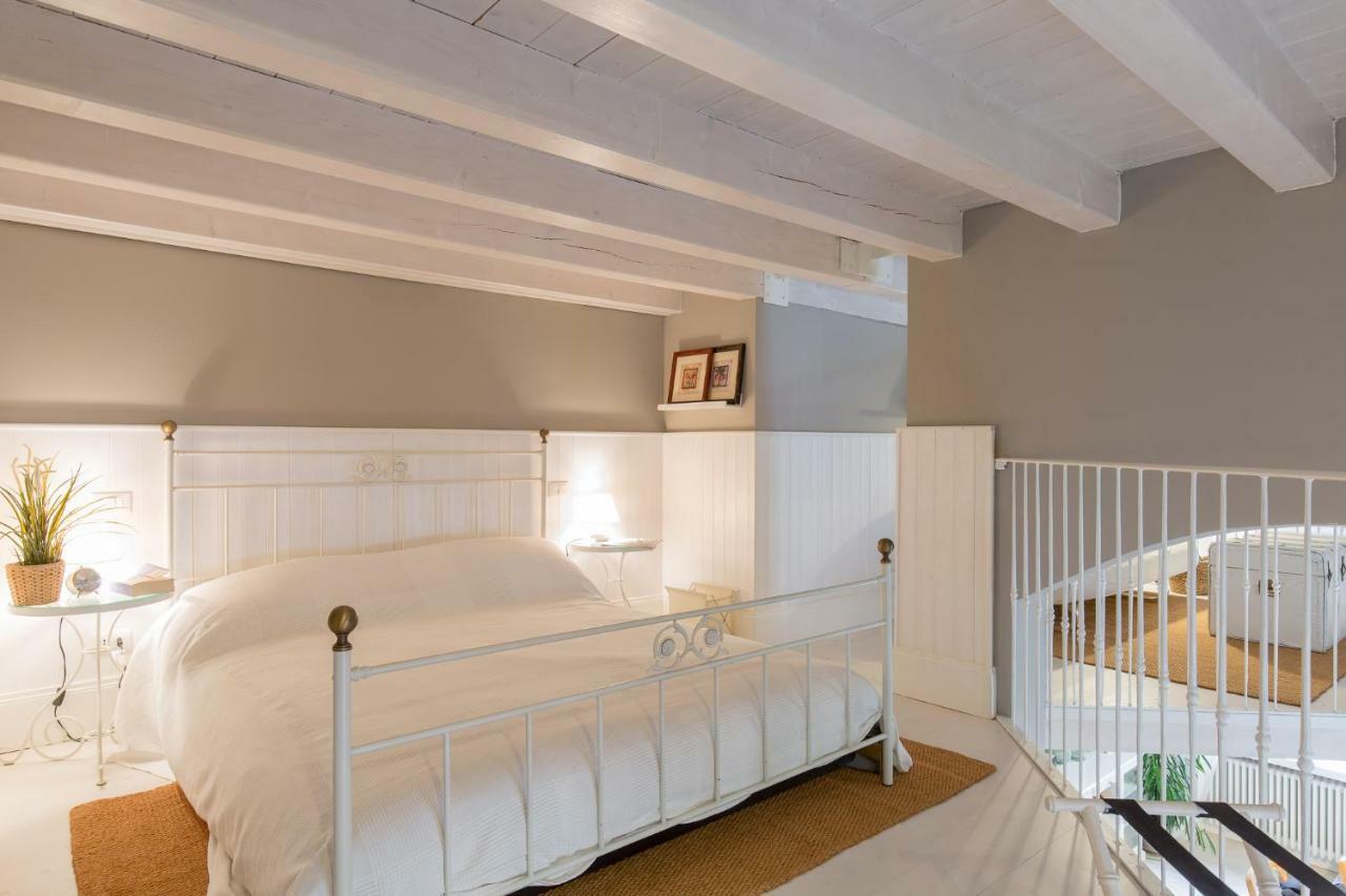 Campofiore 28 เวโรนา ภายนอก รูปภาพ